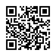 QR Code for 167LEWcpBu9DCKoVNkktteivDSgP25Rozf