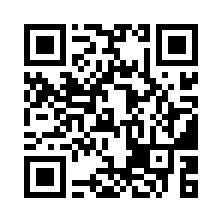 QR Code for 167LGKpFgdwiDYViAtLAqHEfqgCdwMPfJf