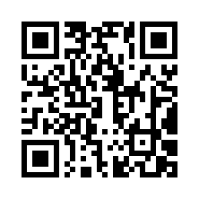 QR Code for 167LGVio86vdYm2Bjak8bJhFVwvQZdGdfa