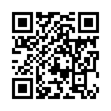 QR Code for 167LGpRJKxpzm2LTMKeimeuQMsaiHHbfaz