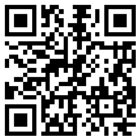 QR Code for 167LLX8fdb4CUdc692ACWfnmL4MznrrEqf