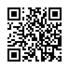 QR Code for 167LM4PZevehKjzWCtAVRY5bz5S7RfF1Ec