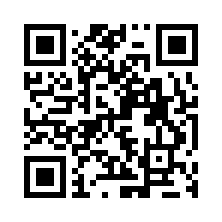 QR Code for 167LN3DhgTm1fro5f3rtAtH7AsdWoVtzoF