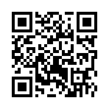 QR Code for 167LPtETcFChzC6QrHL7RabhvGMmsg2om9