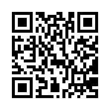 QR Code for 167LQDxsCEkj8mrPoKXvJofQK2RL84LbXb
