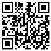 QR Code for 167LR13eGm77udMUC5Dn8P3mRTzF4up96s