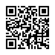 QR Code for 167LS9G5ypq7uMm7386WXEFGc74ptM76id