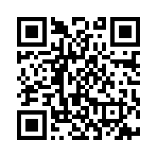 QR Code for 167LSQB5CdGH3E7Q2862MA53L929NfuxCU