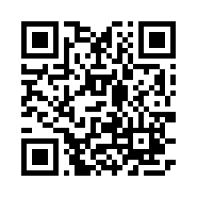 QR Code for 167LT6asAcMqsXYvQ1W4eKkhVkGZDXRfqj