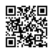 QR Code for 167LTU2Y74KHVYWDXSajS3pRHT2hXx4urd