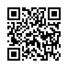 QR Code for 167LTbhDFmoMvVaqPVNgxhkmLrd9GjFee8