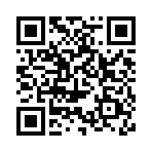 QR Code for 167LUD7x5qERaSA5KvbGdLT8FHqi9SUkuu