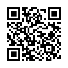 QR Code for 167LUGGpf2Fz7t5t9ux4TLigGENd6TTWDt