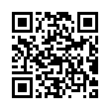 QR Code for 167LVZPi9FvrL8VX8XGQo7NiaqPsKN7pNx