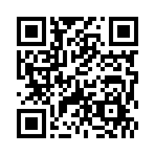 QR Code for 167Lar52rhWXaFijJ4tPDaHQHhBYe71Fwk