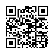 QR Code for 167LdCy1v9iXHYMDoE7wp5g64kmDBnsAES