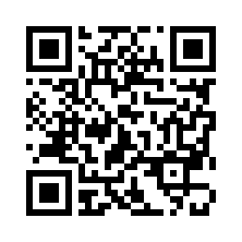 QR Code for 167LdmnyWuEYQdwFFu4eUkJnwAPvBPxAja
