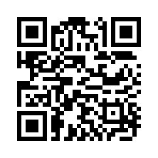 QR Code for 167Li6jy2NmJMZExYLMnyW1NEm2Yzd1G98