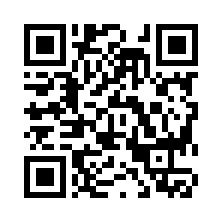 QR Code for 167LinjzMHNDHu2Lbunc9dRWF51f93h9Wg
