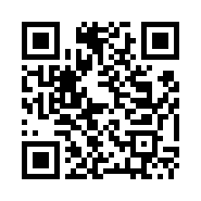 QR Code for 167Lk3CnmGJ6bv7JeXC2kRa7guFcMEBd1e