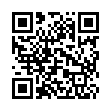 QR Code for 167Lk9toxAp28STzCdfMS1Cz3FukDZb1ZU