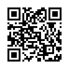 QR Code for 167LnTf7Dbv2gYWwTbMuZ4BWWXiAJsWoQg