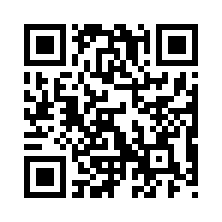 QR Code for 167LpV3ovDUCtwVVVC8PJ1ZfQ67X79DF8X