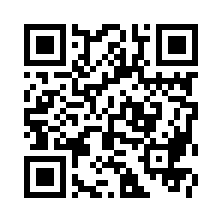 QR Code for 167Lpcotdo8GkrudVoFrfmGM6tURvVBUDH