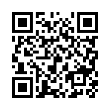QR Code for 167LtLdjGY1iH1B9dt3dUJSqbHADZMPvhp