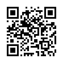 QR Code for 167LtRnckG6qWMVsXhoDBfB9KWDJDNNphh