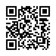 QR Code for 167LtqMPboEdwAQ5xBbmncD2uPVRhLN12N