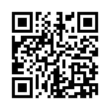 QR Code for 167LuByGAxvFcAV4dJPcWP8US9UqnR23FZ