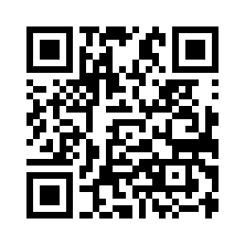 QR Code for 167LySDnzFmV8juZwrbc1DQLrQSSNJU3L7