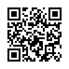 QR Code for 167LyWVZFzC9fVVi9L8Hps1cVGCdDBss9E