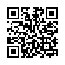 QR Code for 167Lzq9Fei6pk2VaCbgHRnSTaAgikkJwQ7