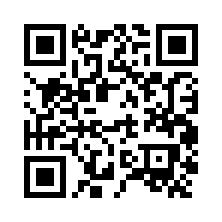 QR Code for 167M13gnX6WDExK1JBuCbBsaianVkPgcm6