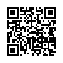 QR Code for 167M2Y1T1mG9RUD9QYi1D32kaBdMH6Sy35