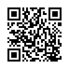 QR Code for 167M38wu6pazExCGyZAkH6J8w3d5sAXUs6