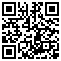 QR Code for 167M6siWF2HfGwtrTJ52ZFNH2B9Fdx7Pde