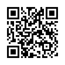 QR Code for 167M8HUtCEks7C3wreqgbKK3TueNeTPPLH