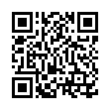 QR Code for 167M963gMQheWP39S8DXBMLhJAFkrz3Rix