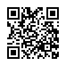 QR Code for 167MBfS3Hofv9iYHScJaXiH4zBWewgdCZ7
