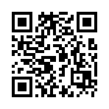 QR Code for 167MBx8L8ePkKLaf1uSSggKweabDAgVs6D