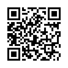 QR Code for 167MCdJ87oqHbXPGvnQ7LUjFXx2vSn2vyG