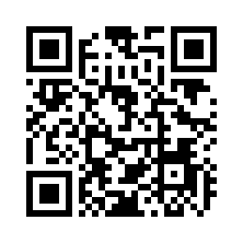 QR Code for 167MCdMTo5ix6tFrKMuo4Xa11FHo1umKhE