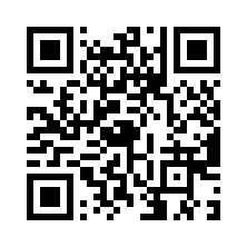 QR Code for 167MDXW5doPmkSuDbbQ3pNvSGyXeeT2ynN
