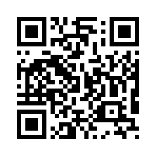 QR Code for 167MEgwAoRh56Rd7LZKu9wayXGDCBSz3NF