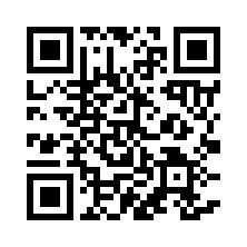 QR Code for 167MFYin94nRFSKADup99DcAB1nD3kMHRM