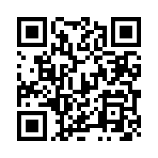 QR Code for 167MHjDXrXcGhMP8kdEbsfxpah6GmEVUr8