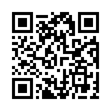 QR Code for 167MHjJrEmRxaet48YVVu6HRguLwadW1g8